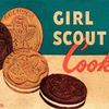 Last Call For Girl Scout Cookies